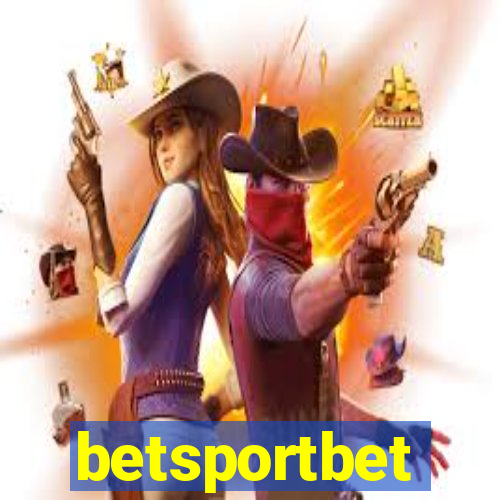 betsportbet