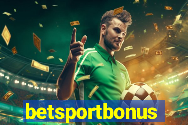 betsportbonus