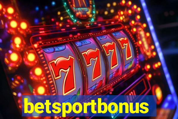 betsportbonus