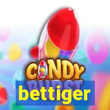 bettiger