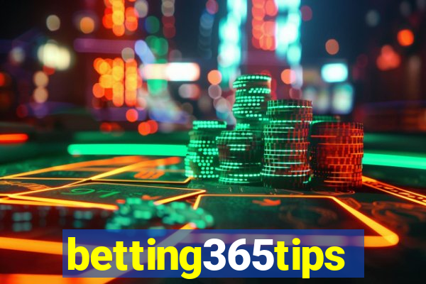 betting365tips