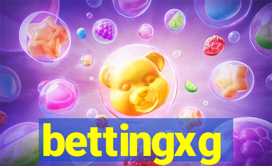 bettingxg