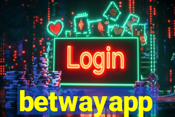 betwayapp