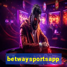 betwaysportsapp