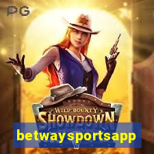 betwaysportsapp