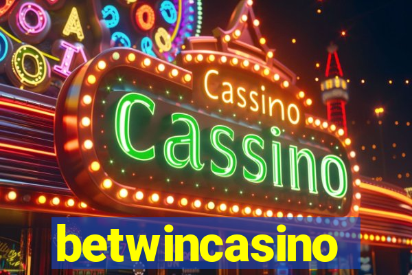 betwincasino