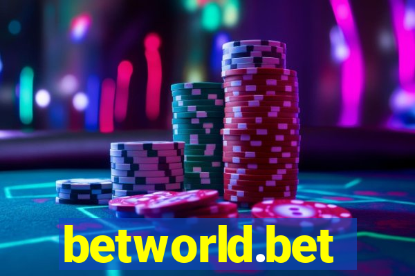 betworld.bet