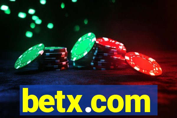 betx.com