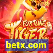 betx.com