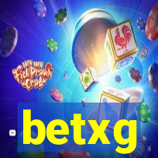 betxg