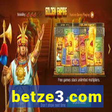 betze3.com