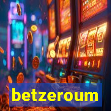 betzeroum