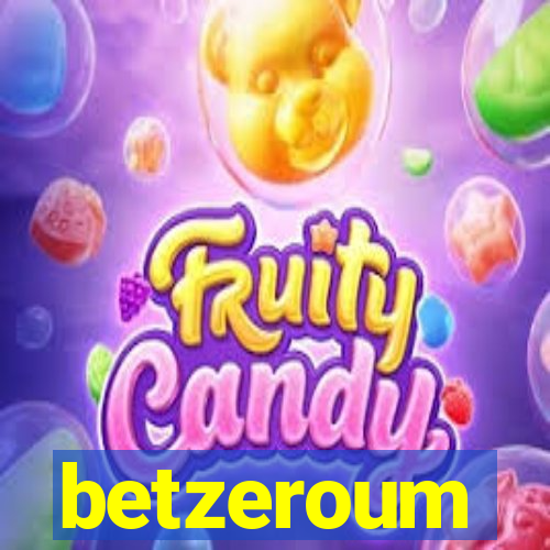 betzeroum