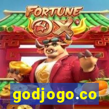 godjogo.co