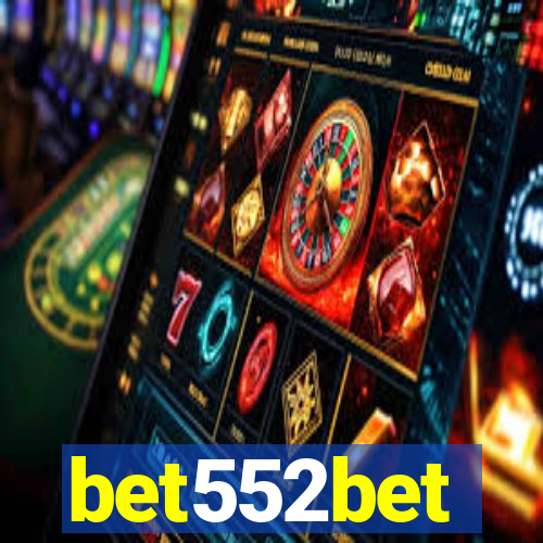 bet552bet