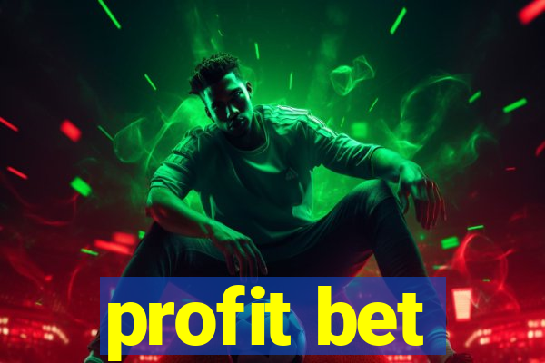 profit bet