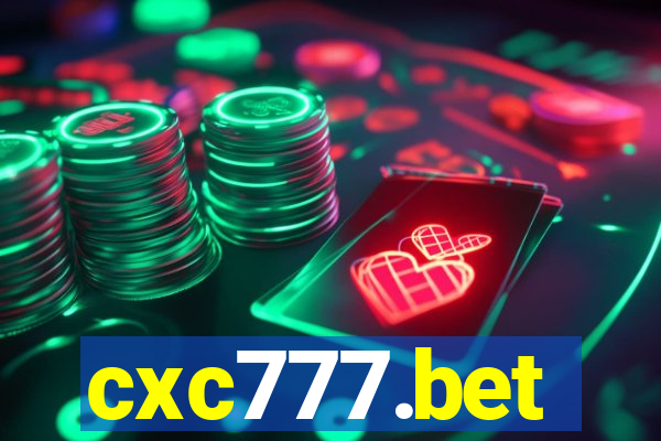 cxc777.bet