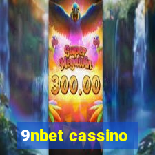 9nbet cassino