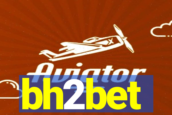 bh2bet