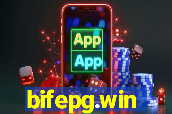 bifepg.win