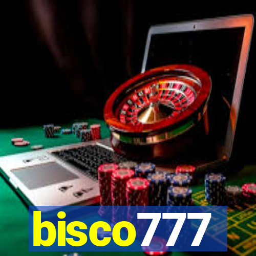 bisco777