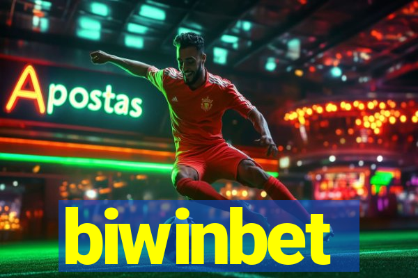 biwinbet