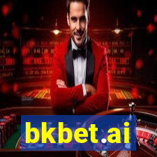 bkbet.ai