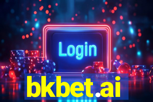 bkbet.ai