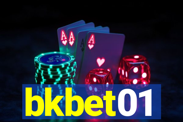 bkbet01