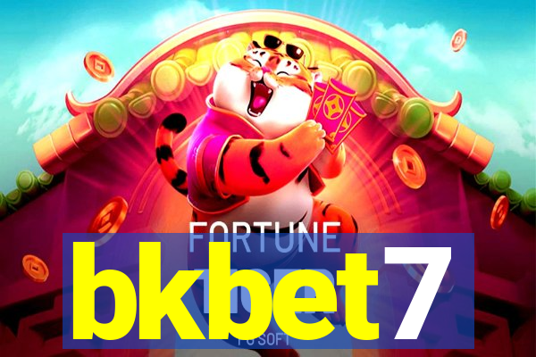 bkbet7