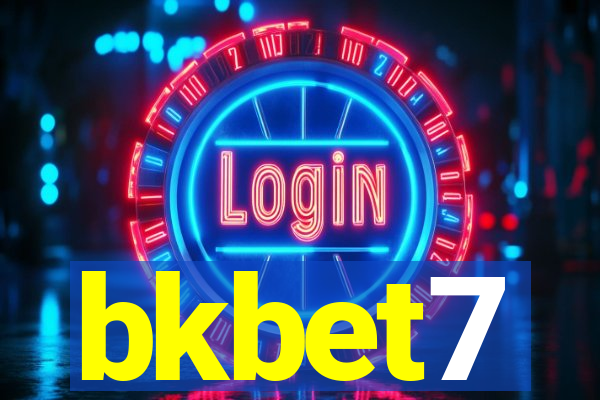 bkbet7