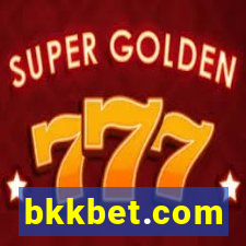 bkkbet.com