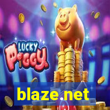 blaze.net