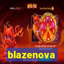 blazenova