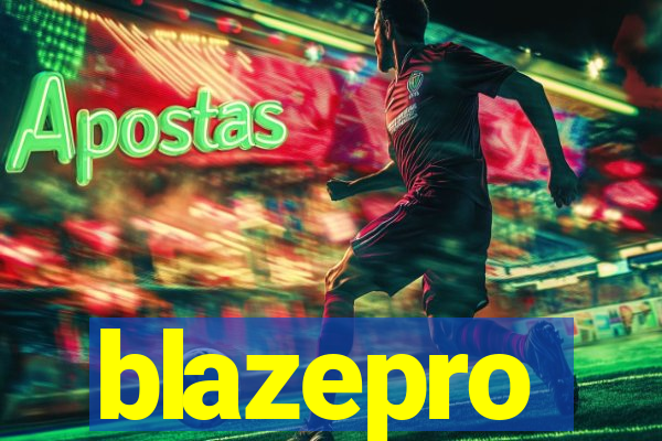 blazepro