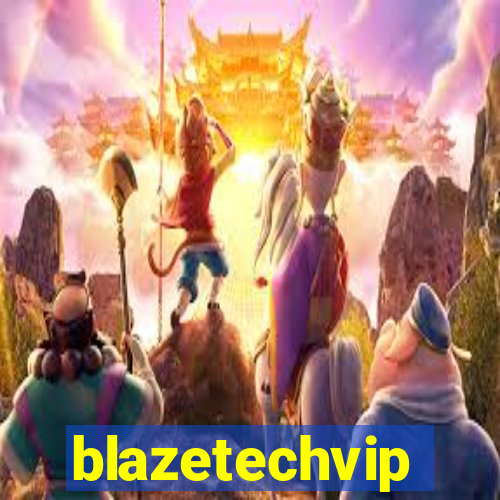 blazetechvip