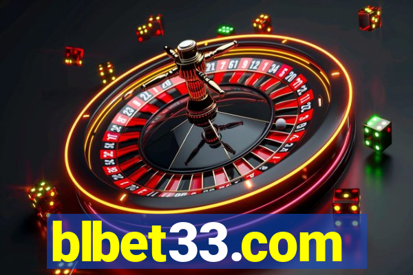 blbet33.com