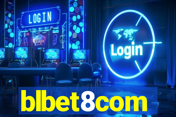 blbet8com