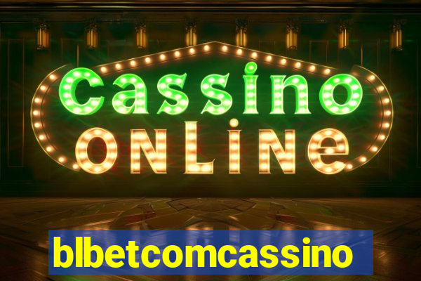 blbetcomcassino