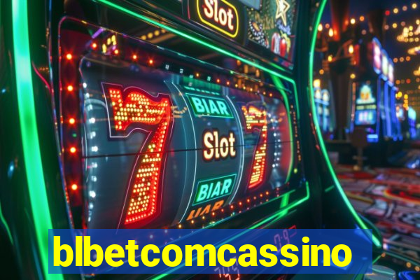 blbetcomcassino