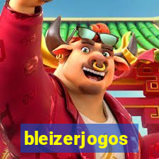 bleizerjogos