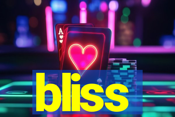 bliss-bet