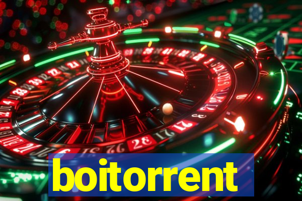 boitorrent