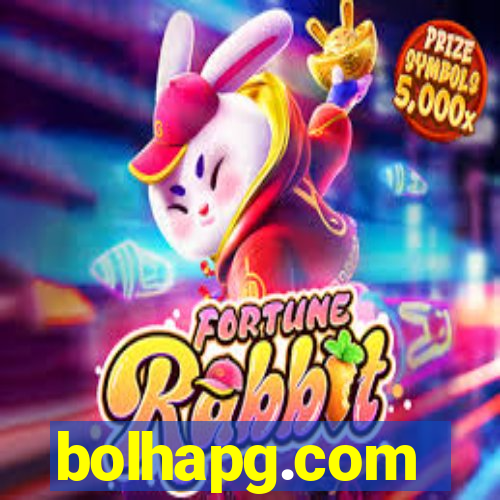 bolhapg.com