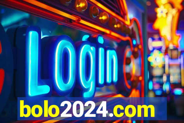 bolo2024.com