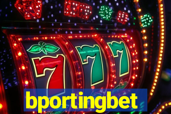 bportingbet