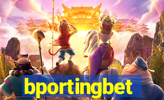 bportingbet