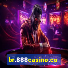 br.888casino.com