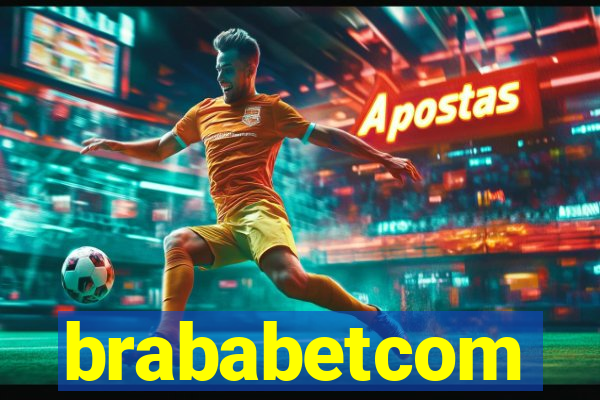 brababetcom