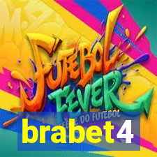 brabet4